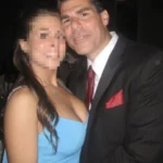GR EXCLUSIVE: Genovese Mob Sends ‘Uncle Patty’ To N.J. To Discuss Bruno-Scarfo Crime Family Affairs With Philly Mafia Leaders
