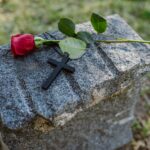 Hardcore Goodbye For A Hardcore Guy: Old-School Kansas City Mob Soldier Johnny Mandacina Dead From Lung-Cancer, Convicted Murderer Gone At 79