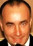 GR EXCLUSIVE: Missing Wiseguy Nicky Maschuci Took Part In ’57 N.J. Double-Homicide Conspiracy With Genovese Mob’s Jimmy Nap, Bobby Manna & Tony Pro’s Crew