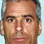 GR SOURCES: NYC Mafia Godfather Skinny Teddy Was Violated For Ignoring Supervised-Release Terms, Not Clerical Error