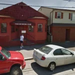 Federal Hill’s Toscan Social Club Shut Down & On The Market, Providence Mob Hangout Spot Now A Thing Of The Past