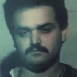 BREAKING NEWS: Reputed Windy City Mobster Bobby Dominic Set To Plead Guilty In Feds’ Tax Evasion, Sweepstakes-Kickback Scheme Case