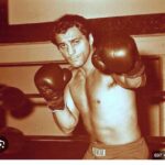 GR EXCLUSIVE: Boxer’s Slaying, Madison Square Garden Fight-Fixing Scheme Most Likely Why Genovese Mob Affiliate Lost Life In New Jersey Mafia Mystery