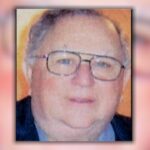 Kidnapping & Murder Of Chicago Mafia No. 2 Man, “Little Tony” Zizzo Still Vexes Authorities On 20-Year Anniversary Of Last Slaying Of Outfit Member