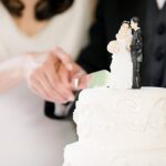 It Was The (LCN) Wedding Of The Summer: Philly Mafia Delegation Visits Boston To Celebrate Satellite-Office Skipper Tying The Knot