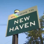 GR EXCLUSIVE: N.E. Goodfella “Fast Eddie” Parrette No Longer Welcome In Old New Haven Mob Stomping Grounds As Result Of Gambino Beef