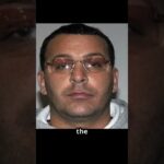 GR EXCLUSIVE: Recently-Reactivated Gambino Mob Skipper Alphonse Trucchio Placed With Corozzo Faction By Admin In Proactive Peacekeeping Measure