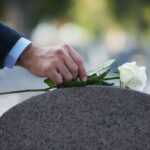 East To Eden: Patriarca Crime Family Loses Boston-Based Consigliere To Illness, Rugged, Highly-Respected “Spucky” Spagnolo Dead At 84