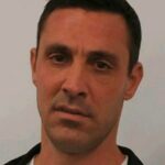 SITDOWN NEWS: Lucchese Mob’s Alleged Brooklyn Skipper Mario Gallo Is The Rumor Starter In DeSantis-Zappola Crews’ Dispute