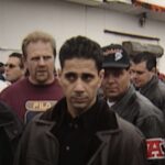 GR EXCLUSIVE: Former Philly Mafia Don “Skinny Joey” Once Tried Renaming Bruno-Scarfo Clan The Merlino Crime Family
