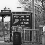 The Richie Taglianetti Murder: Lucchese Mob Bumped Off Renegade Wiseguy In ’92 For Slapping “Georgie Neck’s” Wife, Whacking “Brooklyn Bombardier’s” Son