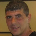 Springfield (MA) Mobster Ralphie Santaniello Slips Free Of Larceny Case Involving Dad, Possibly-Shelved Western Mass. Mafia Old-Schooler Admonished For Calling Cops