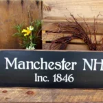 GR EXCLUSIVE: Boston Mob Boss Bobby Carrozza’s Annexing Campaign In Maine & New Hampshire Includes Twilighting NE Mafia Stalwart “Stretch” Quintina