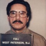 The 1994 Plot To Kill “Gas Pipe” Casso That Never Got Off The Ground Due To Lucchese Mob Don “Little Vic” Amuso Refusing To Okay Hit On Ex-No. 2