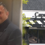 Indicted Chicago Mafia Figure “Gigi” Rovito Repudiated By Fmr. Lawyer, Mayor Of Burr Ridge, Gary Grasso, Who Gives Back Donations
