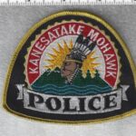 GR EXCLUSIVE: SQ Theorizing Probably-Slain Montreal Hells Angels MC Shot Caller “Fess” Plouffe’s Body Most Likely Never Left Kanesatake