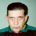 BREAKING NEWS: New Jersey Mafia Don “Charlie Big Ears” Majuri Gone At 85, Dies Of Infection Over Labor Day Weekend
