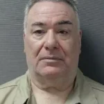SITDOWN NEWS: Lucchese Mob Feud Bubbling Atop Crime Family Administration Says Former Borgata Button Man-Now Podcaster