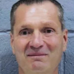 BREAKING NEWS: Notorious NYC Mafia Figure Vito Guzzo, Jr. Back In Federal Custody, Allegedly Busted For Supervised-Release Violation