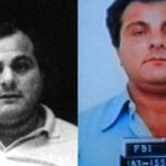 GR EXCLUSIVE: Queens Mafia Baron Gene Gotti Has Support Of Bonanno and Colombo Mobs In Dispute With Gambino Clan Sicilians