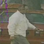 GR EXCLUSIVE: Seasoned East Boston Mobster Benny DiGiacomo Moves Into Official Consigliere Post  On Heels Of Predecessor’s Death