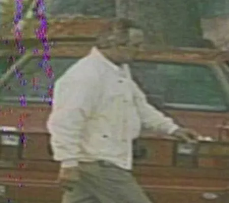 00089t