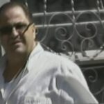 GR EXCLUSIVE: Boston Mobster, Fmr. Acting Don, Anthony DiNunzio Could Be The Man Behind The Man In The New England Mafia
