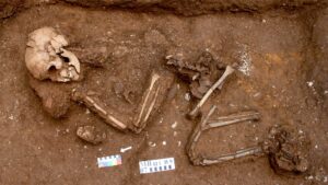 mb-burial-9-in-situ---photo-by-lorna-tilley