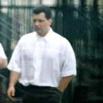 GR EXCLUSIVE: Vito Guzzo, Jr. Opens Up Social Club In Queens In Old Caffe Giannini Stomping Grounds, No Convicted Felons Allowed