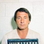 GR EXCLUSIVE: How The Chicago Outfit Tried To Kill Las Vegas Mobster Joey Cusumano, But The Genovese Mob Saved Him At Last Minute