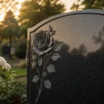 Magaddino Crime Family Loses Distinguished Buffalo Mobster Donnie Panepinto, Borgata’s Former Consigliere Dies Suddenly Of Natural Causes