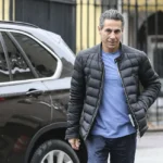 GR EXCLUSIVE: Genovese Mob Rejects “Skinny Joey” Merlino’s Request For Meeting In Sit-Down With Philly Mafia