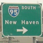 Mopping Up The Competition: Gambino Mob In Connecticut Leveraging Patriarca Clan’s Eddie Parrette Controversy For Bigger Piece Of Pie In New Haven