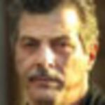 GR EXCLUSIVE: Philly Mafia Vet “Mousie” Massimino Elevated To Consigliere In New Mazzone Regime