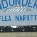GR EXCLUSIVE: Flea Markets, Antique Shows, Open-Air Expos Playing Major Part Of Patriarca Crime Family’s New England Northbound Expansion