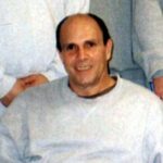 Old-Time Cleveland Mob’s “Superthief” Christopher Arrested In Gun Case, Notorious Ex-Con’s Retirement Days Got Rowdy In Domestic Altercation