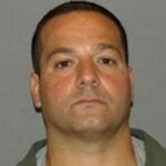 Paper It, Post It: Philly Mafia Figure Damion Canalichio Celebrates Getting Off Supervised-Release On Social Media
