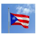 Old-School NW Indiana Gambling Boss, Chicago Mob Affiliate “Puerto Rican Frankie” Santos Dead At 89, Led Outfit’s Hoosier State Policy Racket For Half Century